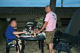 2010-09-06 20-25-059 Paul